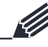 OrthoScribe Logo