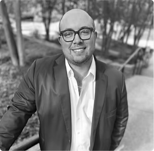 Dr. Jason Brustein